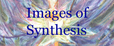 Images of Synthesis