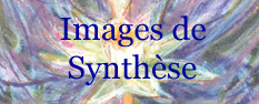 Images de Synthèse
