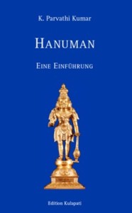 Hanuman - Eine Einführung
