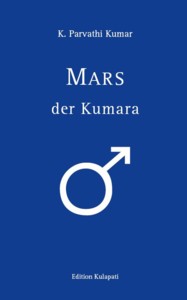 Mars - Der Kumara