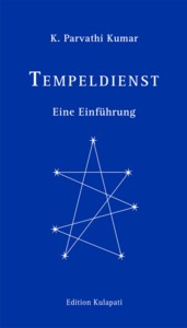 Tempeldienst – Eine Einführung