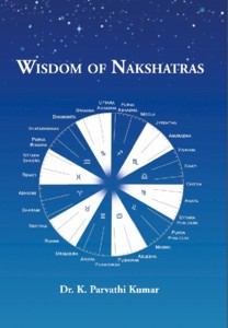 Die Weisheit der Nakshatras