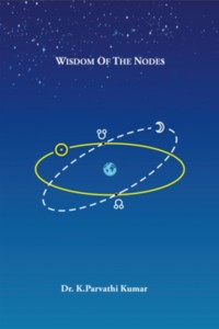 Die Weisheit der Mondknoten
