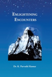 Enlightening Encounters