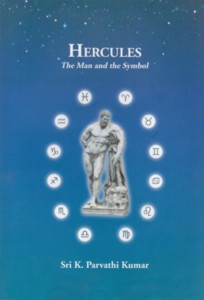 Hercules. The Man and the Symbol