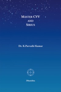 Master CVV and Sirius