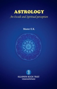 L'Astrologie - Une perception occulte et spirituelle