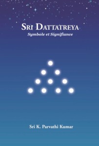 Dattatreya