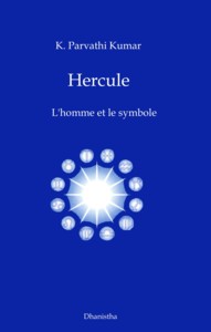 Hercule. L'homme et le symbole