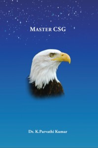 Maître CSG
