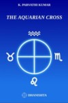 Aquarian Cross