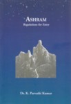 Ashram - Regulations for Entry