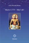 Master CVV - May Call 1