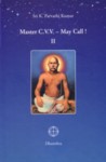 Master CVV - May Call 2