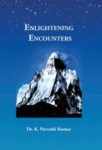 Enlightening Encounters