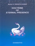 Doctrine de la Présence Éternelle