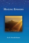 Healing Episodes