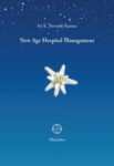 New Age Hospital Management