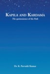 Kapila und Kardama