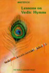Lessons on Vedic Hymns