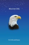 Master CSG