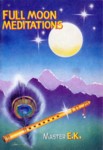 Meditation Fullmoon