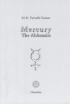 Mercure - L'Alchimiste