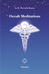 Occult Meditations