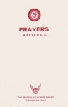 Gebete von Meister E.K.