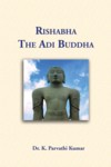 Rishabha, der Adi Buddha