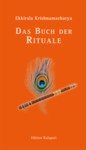Buch der Rituale