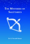 The Mysteries of Sagittarius