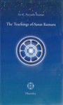 Les enseignements de Sanat Kumara