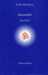 Saraswathi