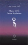 Master C.V.V. - Saturn Regulations