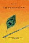 Science of Man