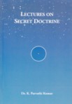 Leçons sur la Doctrine Secrète