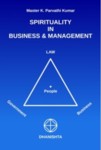 Spirituality in Business and Management
