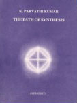 The Path of Synthesis