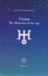 Uranus - L'Alchimiste de det Âge