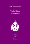 Violet Flame Invocations