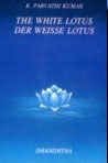 Der Weisse Lotus