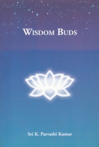 Wisdom Buds