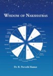 Die Weisheit der Nakshatras