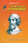 The Wisdom of Pythagoras
