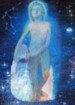 Aquarius – The Flow of Spiritual Light