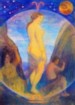Libra - The Exaltation of Venus