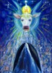 Taurus - Receiving the Milk of Wisdom