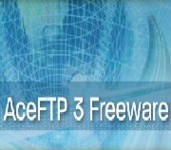 Ace-FTP » Program Programm zum Hochladen von Websites