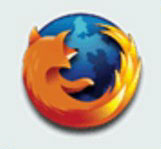 Firefox » Browser